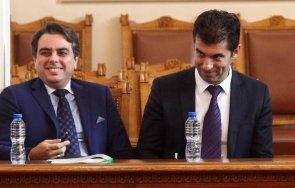 Просто Киро и Кокорчо