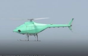 свободна преса китайски дронове отново предизвикват вашингтон видео