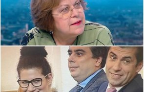 татяна дончева асен василев калинка константинова говорят кажат американското посолство прекъсна договора газпром уйдиса някого държи власт