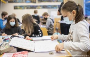 психолог проблемите децата covid остават нерешени