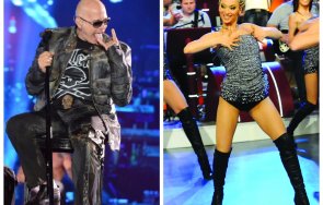 пик ретро голямата любов слави стигна просешка тояга  снимки