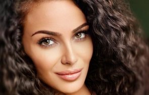 две години трагичния инцидент джет балчик загина красивата андрияна виновни