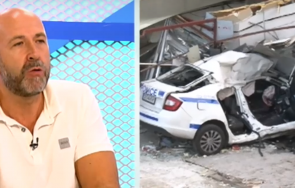 експерт загиналите полицаи жертва политическата корупция мвр