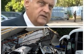 изтипосаха мрежата лъжите бойко рашков мигрантския натиск никой търси интервю видео