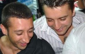 борис дали храни илиян цвекло градината бобов дол