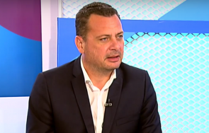 иван ченчев преговорите газпром накрая отново бсп излезе права