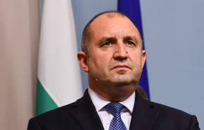 радев поздрави зеленски деня независимостта украйна