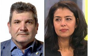 лют спор ефир изпаднал ярост ексдепутат крещи ръси опорки газа русия синдикалистката ваня григорова запуши устата