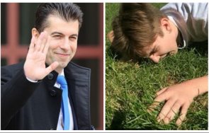 виц кирил петков взриви мрежата