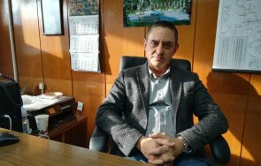 освободиха главния архитект кърджали скандала рушвет строеж