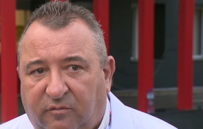 извънредно пирогов дете мъж опасност живота тежката катастрофа джип цистерна