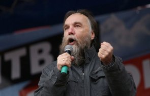 александър дугин странна прогноза бъдещето българия