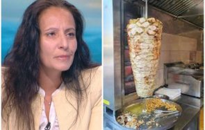 самоуправство скандалната кметица красно село продължава борбата дюнерджийница