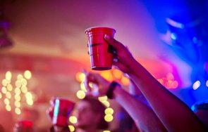 глобиха родителите тийнейджърите изловени нощни заведения благоевград