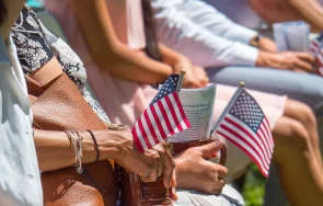 сащ призоваха всички американски граждани спешно напуснат украйна