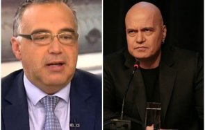 говорителят кабинета антон кутев гневен идеята референдум съгласувана президента провокация