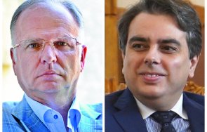 боян чуков плащаме заканите отправяше асен василев газпром