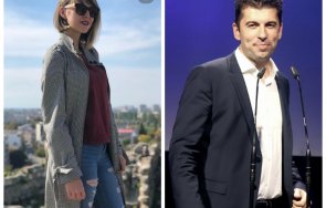 пик ретро eто новата фаворитка киро снимки