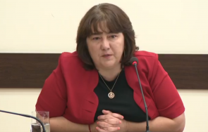 министърът финансите актуализация бюджета невъзможна