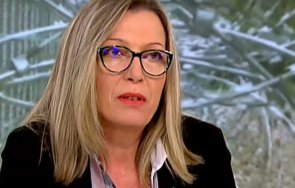 дъжд качулка шефът гранична полиция предложим строги мерки каналджийството