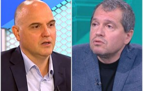 отцепник итн натопи тошко йорданов каза мога стана депутат подпиша документи млн лева