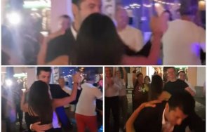 мрежата завря майтапи латино танца киро егати плейбоя треска целата държава