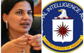 фбр разказва българката ружа игнатова задигна млрд долара