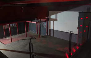 погребаха култов рок бар пловдив правят протестантска църква