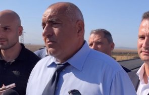борисов призив служебното правителство връщаме газпром лидерът герб кирчо асен късаха ризите защитят лукойл
