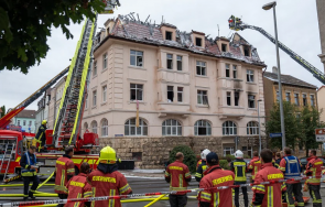 уточнява националността жертвите пожара кооперация германия живеят българи