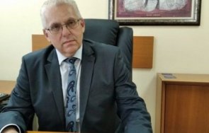 зам главният секретат мвр призна хващаме 1000 мигранти денонощие сигнали протекция служители министерството