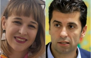 слух тресе враца деница просто киро участвала скандални видеоклипове възрастни