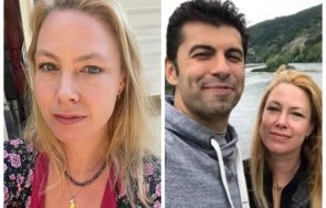 пик ретро гонят линда българия 