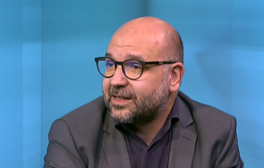 христо панчугов идеята слави трифонов референдума невъзможна