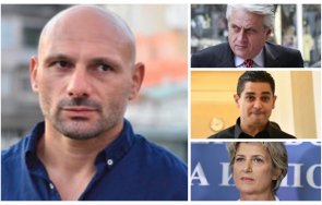 станислав недков стъки пик радостин василев слабия министър весела лечева лъч надежда българския спорт