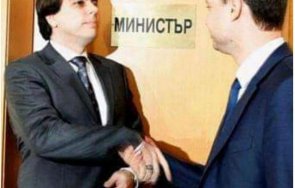 делян добрев хвърли ръкавицата отдавна гледам участията кирил асен лъжат каня василев публичен диспут цената газпром