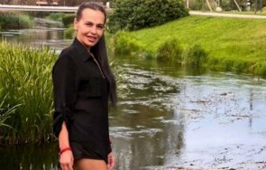 отмъщението закъсня намериха заклана украинката обвинена убийството даря дугина