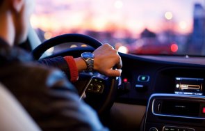 паника шофьори швеция настръхнаха сигнал въздушна атака