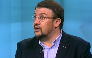 настимир ананиев слави трифонов стреми провали следващия парламент влезе