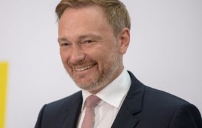 германският финансов министър бие тревога относно скока енергийните цени