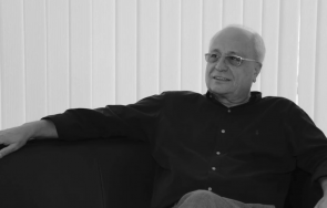 тъжна вест почина фил филипов един богатите българи сащ