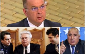 радомир чолаков рашков смачкал сигнала герб злоупотребите газа направиха непростими неща продължавате толерирате