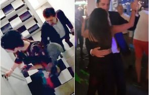 похожденията просто киро авторско видео пик