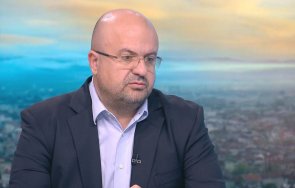 тъжна вест инфаркт погуби съратник доган