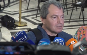 горещо пик тошко йорданов жребия цик наслушали сме нумеролози хората решават какъв резултатът видео