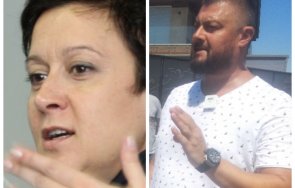 николай бареков разкрива случи некъпана цона изборния терен