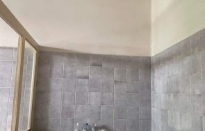 мизерия потриса пациенти лекари инфекциозното отделение варна снимки