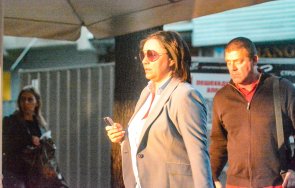 пик ретро инцидент корнелия нинова изборите