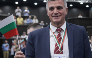 извънредно партията янев влиза коалиция ссд софиянски