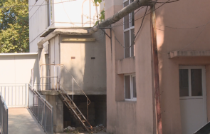 умбал света марина варна крещяща нужда модерна нова инфекциозна болница